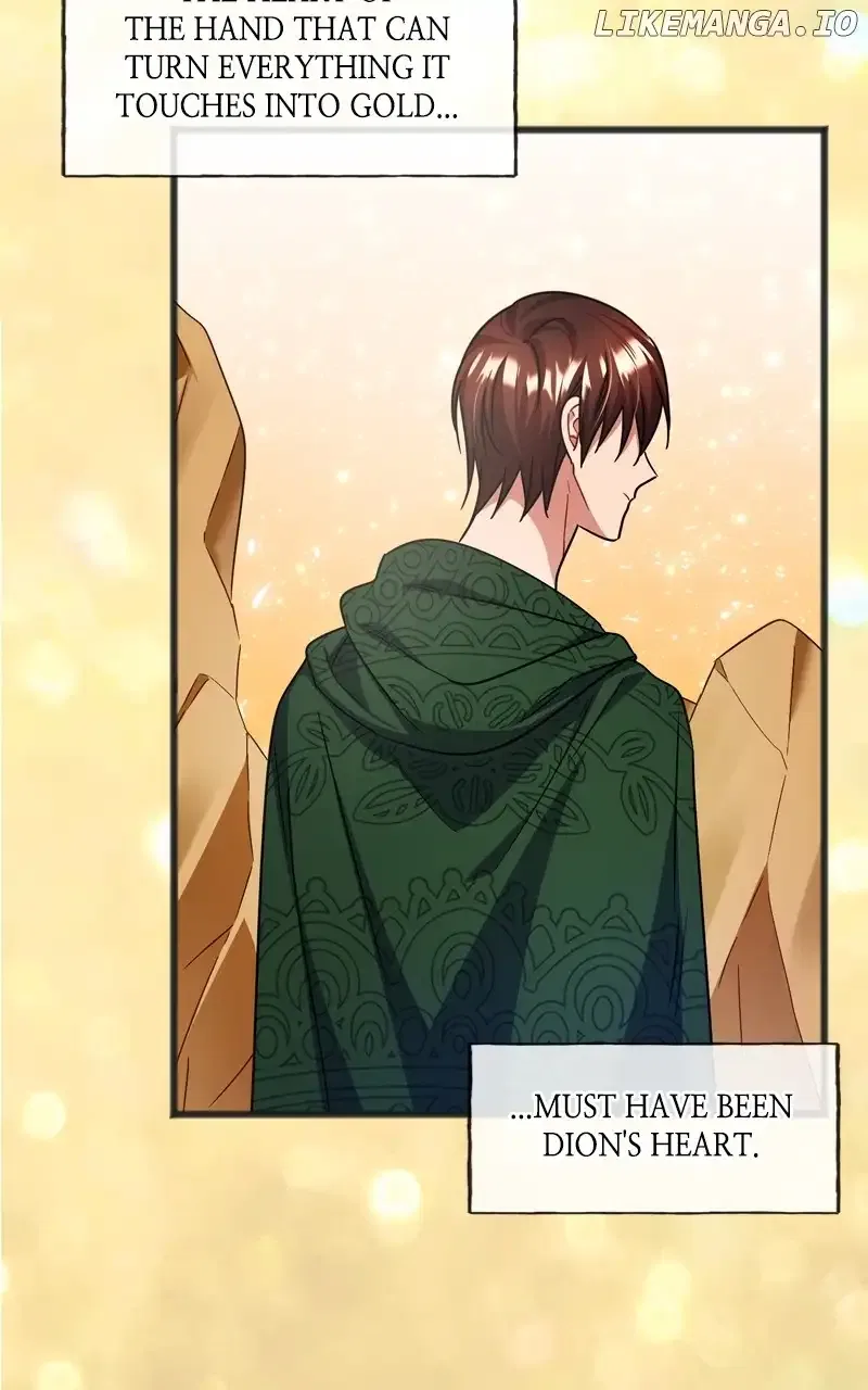 To You Who Never Loved Me Chapter 89 – Page 56