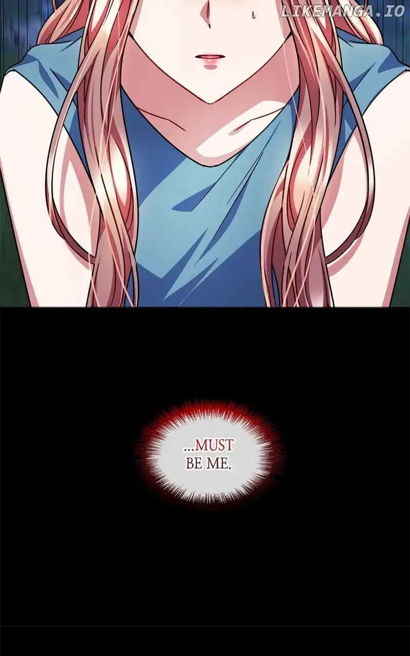 To You Who Never Loved Me Chapter 89 – Page 59