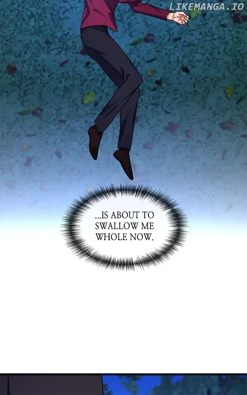 To You Who Never Loved Me Chapter 89 – Page 62