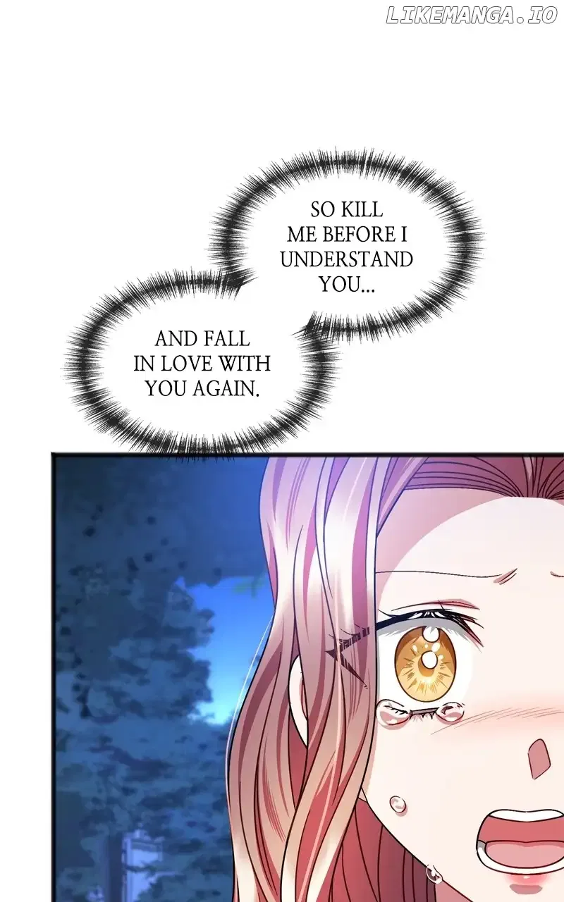 To You Who Never Loved Me Chapter 89 – Page 65