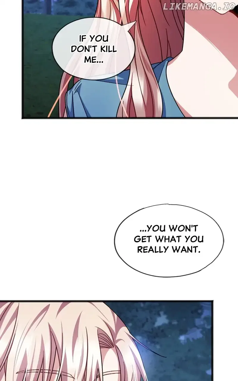 To You Who Never Loved Me Chapter 89 – Page 66