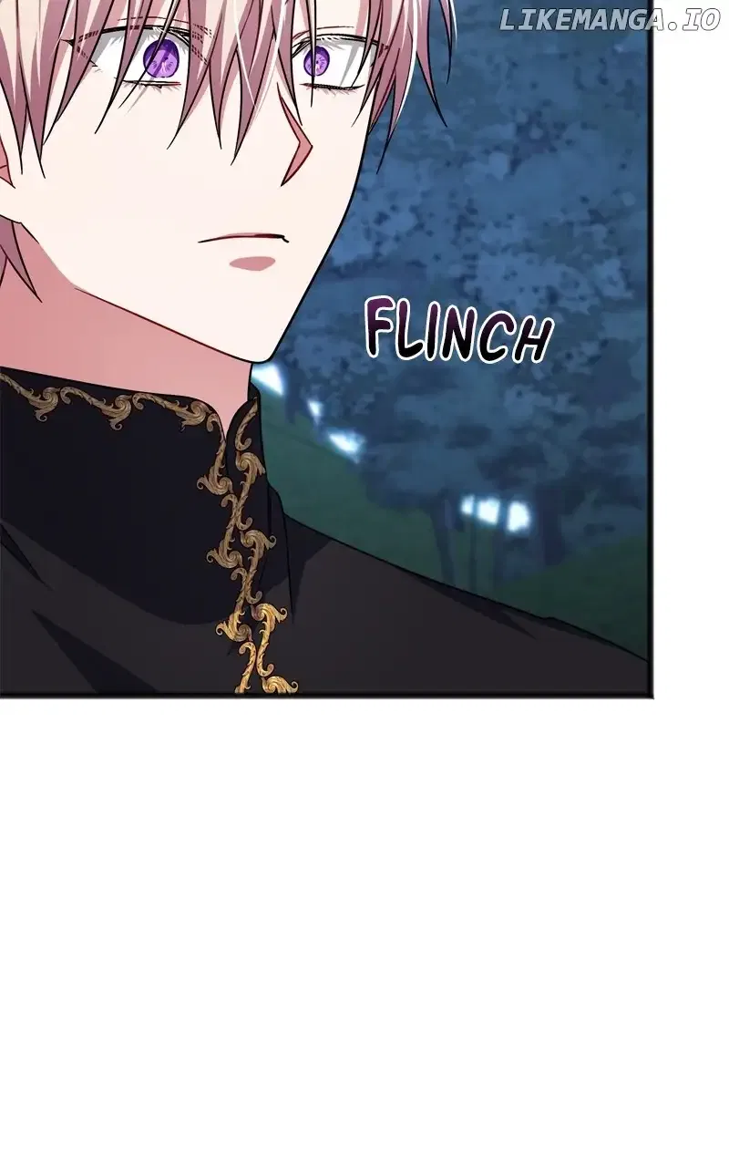 To You Who Never Loved Me Chapter 89 – Page 67