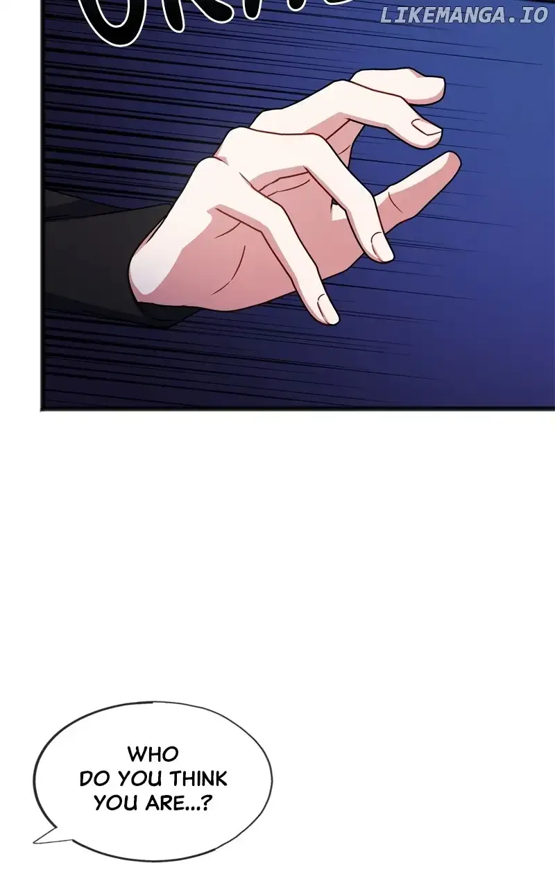 To You Who Never Loved Me Chapter 89 – Page 69