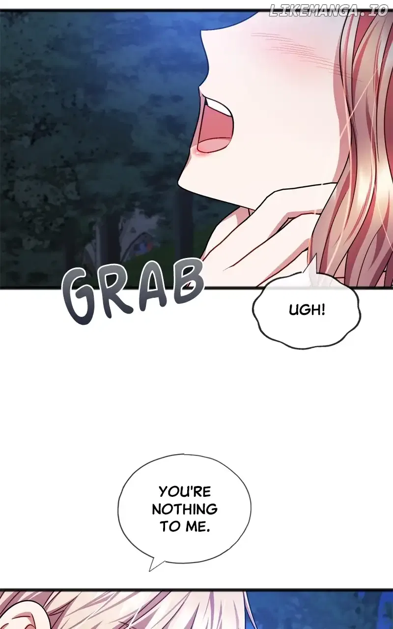 To You Who Never Loved Me Chapter 89 – Page 70
