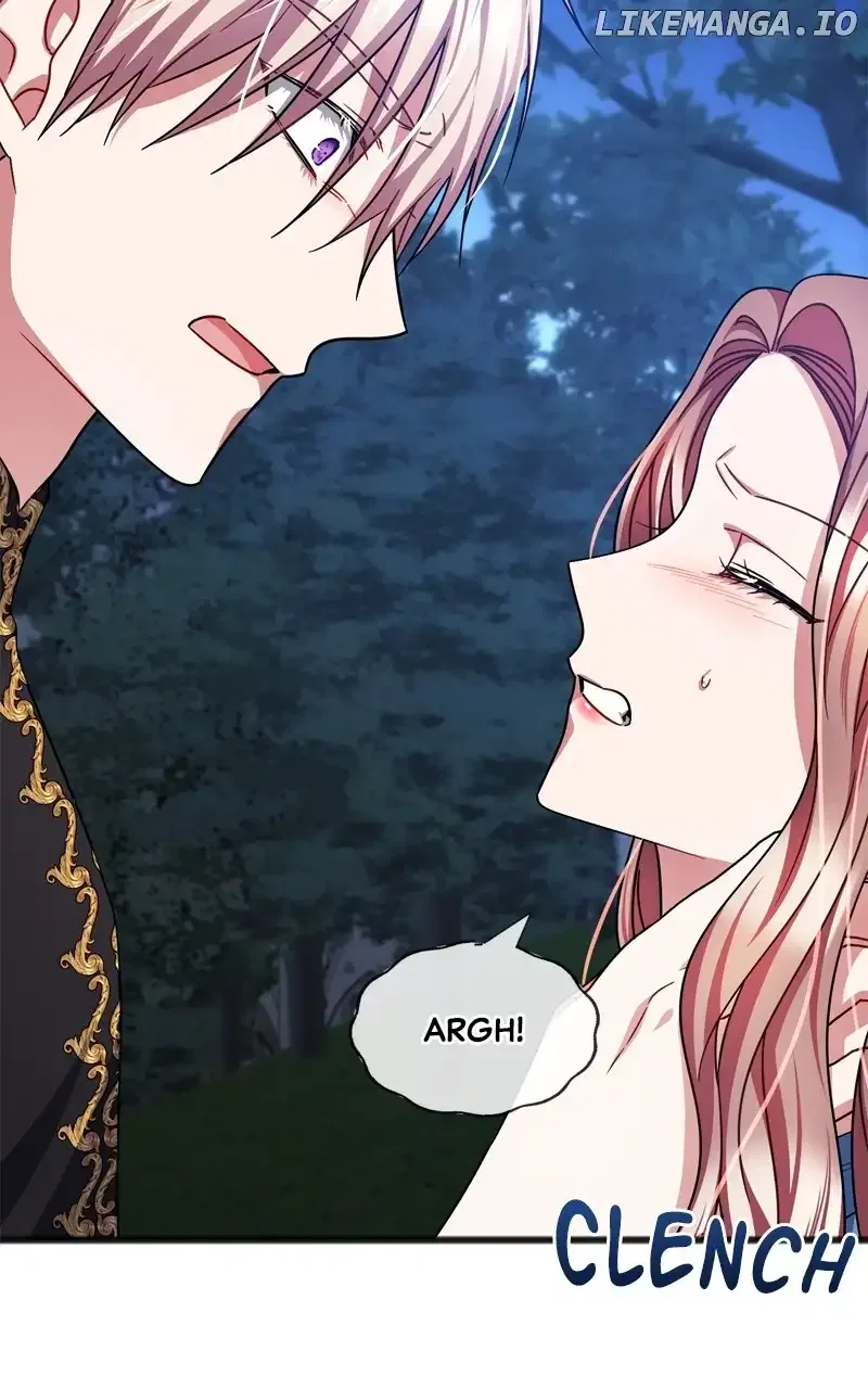 To You Who Never Loved Me Chapter 89 – Page 71