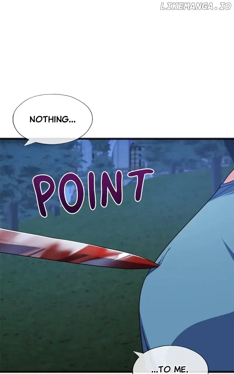 To You Who Never Loved Me Chapter 89 – Page 72
