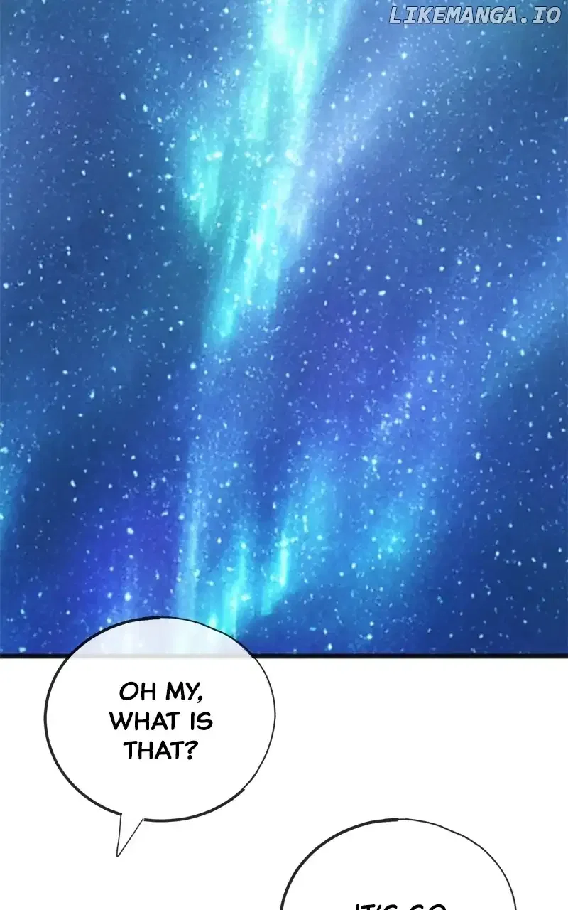 To You Who Never Loved Me Chapter 88 – Page 2