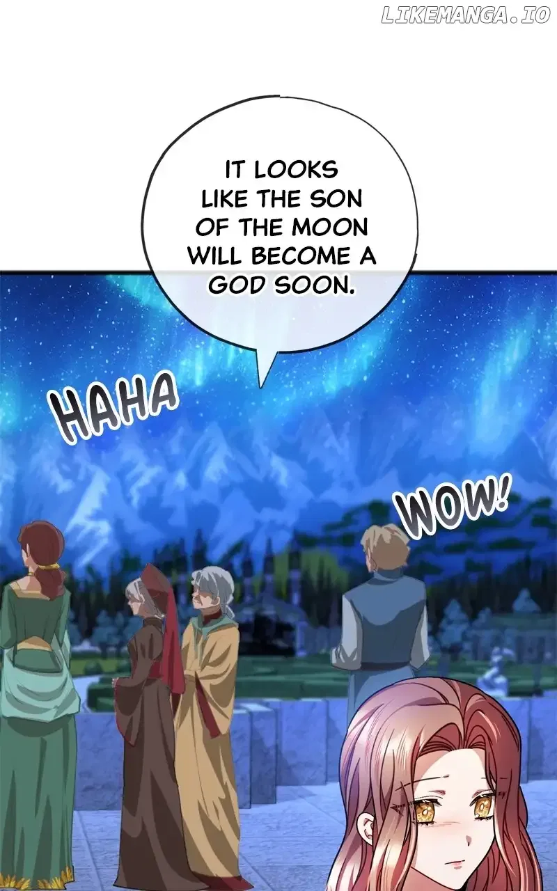 To You Who Never Loved Me Chapter 88 – Page 4
