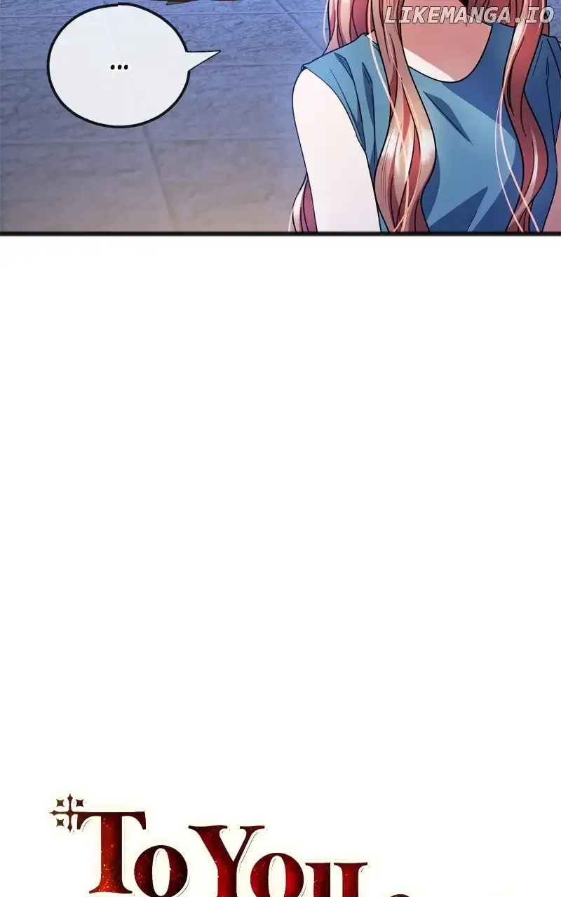 To You Who Never Loved Me Chapter 88 – Page 5