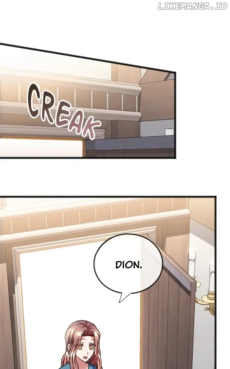 To You Who Never Loved Me Chapter 88 – Page 7