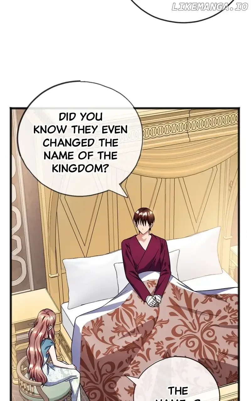 To You Who Never Loved Me Chapter 88 – Page 15