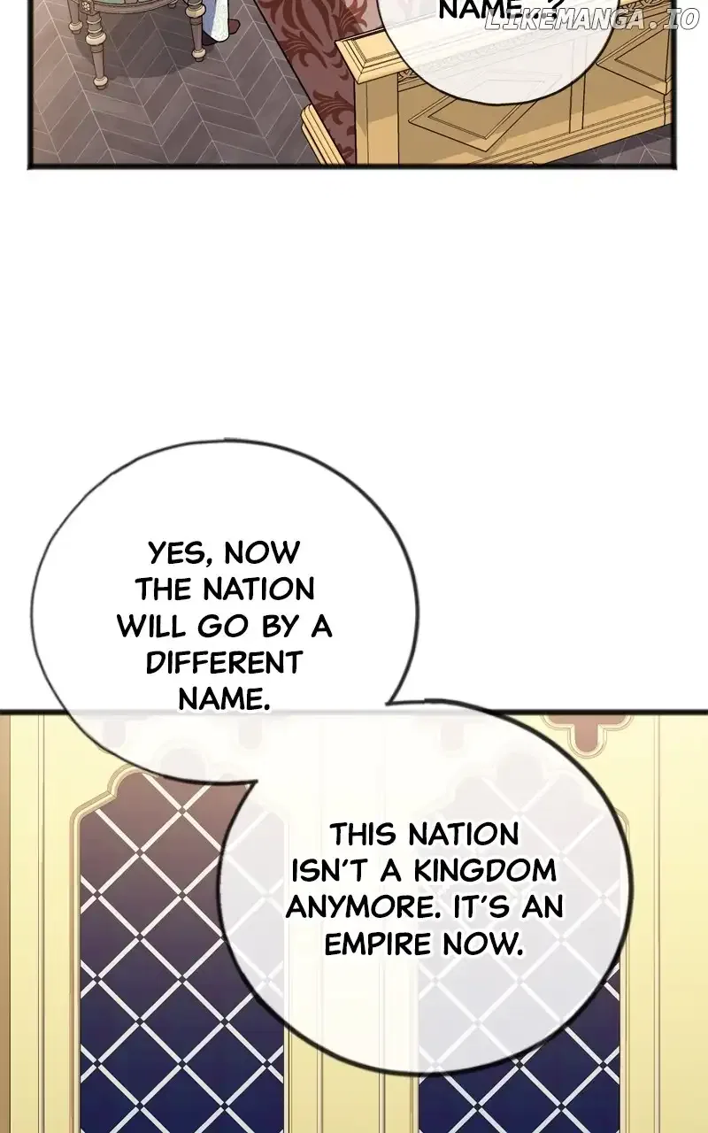 To You Who Never Loved Me Chapter 88 – Page 16