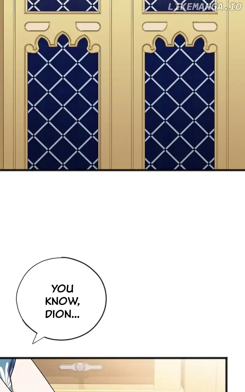 To You Who Never Loved Me Chapter 88 – Page 17
