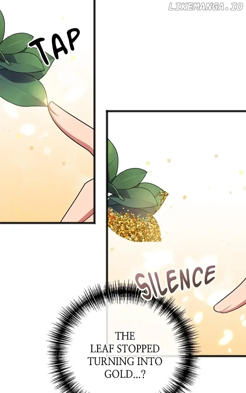 To You Who Never Loved Me Chapter 88 – Page 26