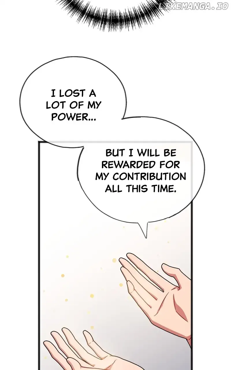 To You Who Never Loved Me Chapter 88 – Page 27