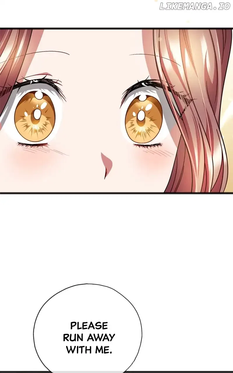 To You Who Never Loved Me Chapter 88 – Page 37