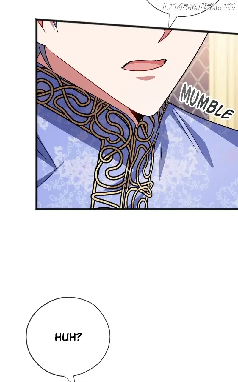 To You Who Never Loved Me Chapter 88 – Page 50