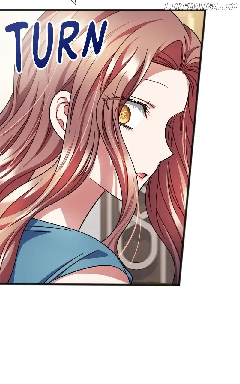 To You Who Never Loved Me Chapter 88 – Page 51