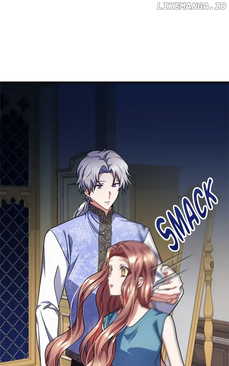 To You Who Never Loved Me Chapter 88 – Page 52
