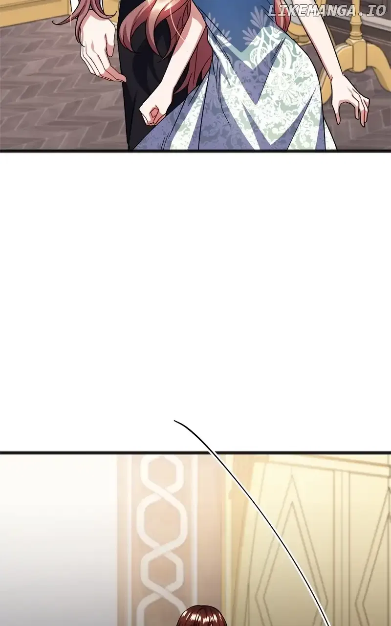 To You Who Never Loved Me Chapter 88 – Page 53