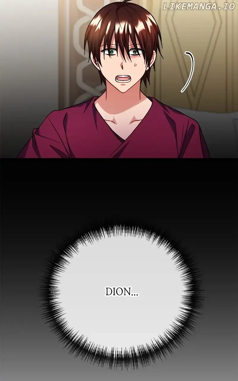 To You Who Never Loved Me Chapter 88 – Page 55