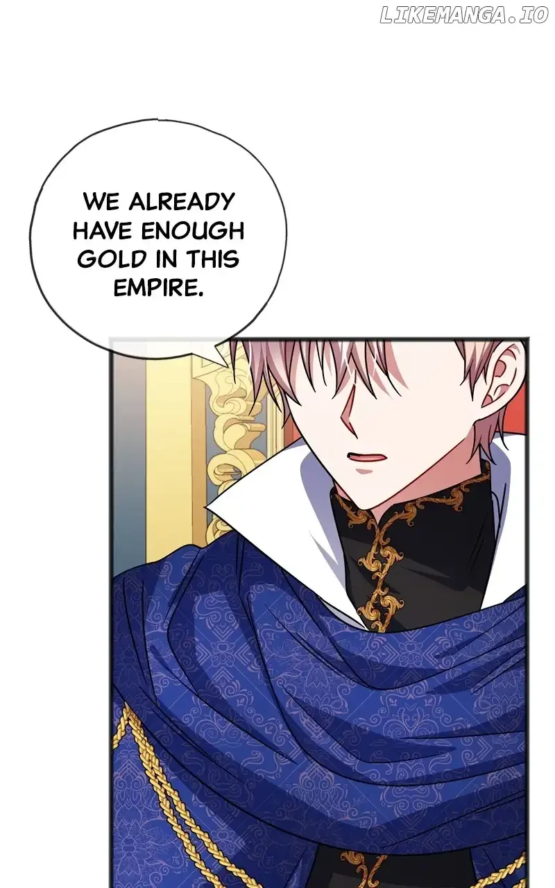 To You Who Never Loved Me Chapter 88 – Page 60