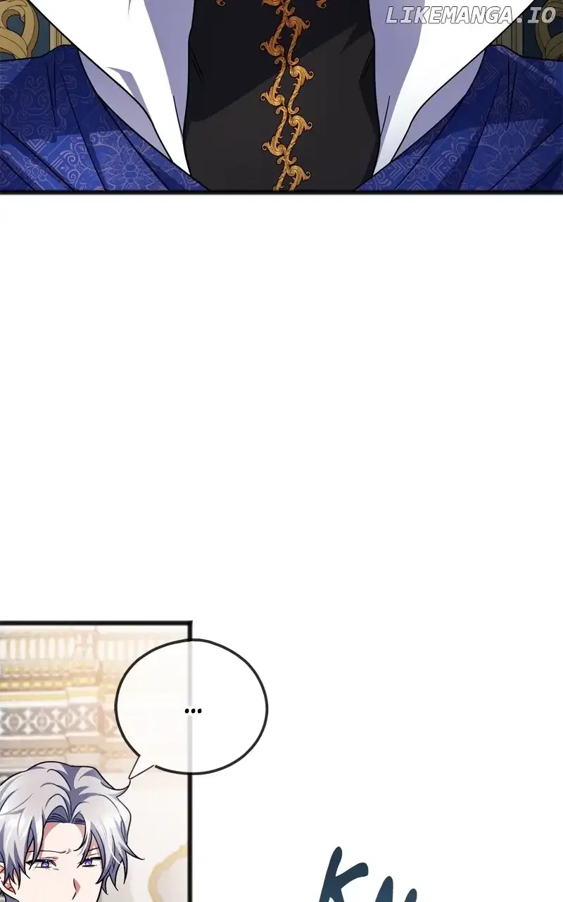 To You Who Never Loved Me Chapter 88 – Page 66