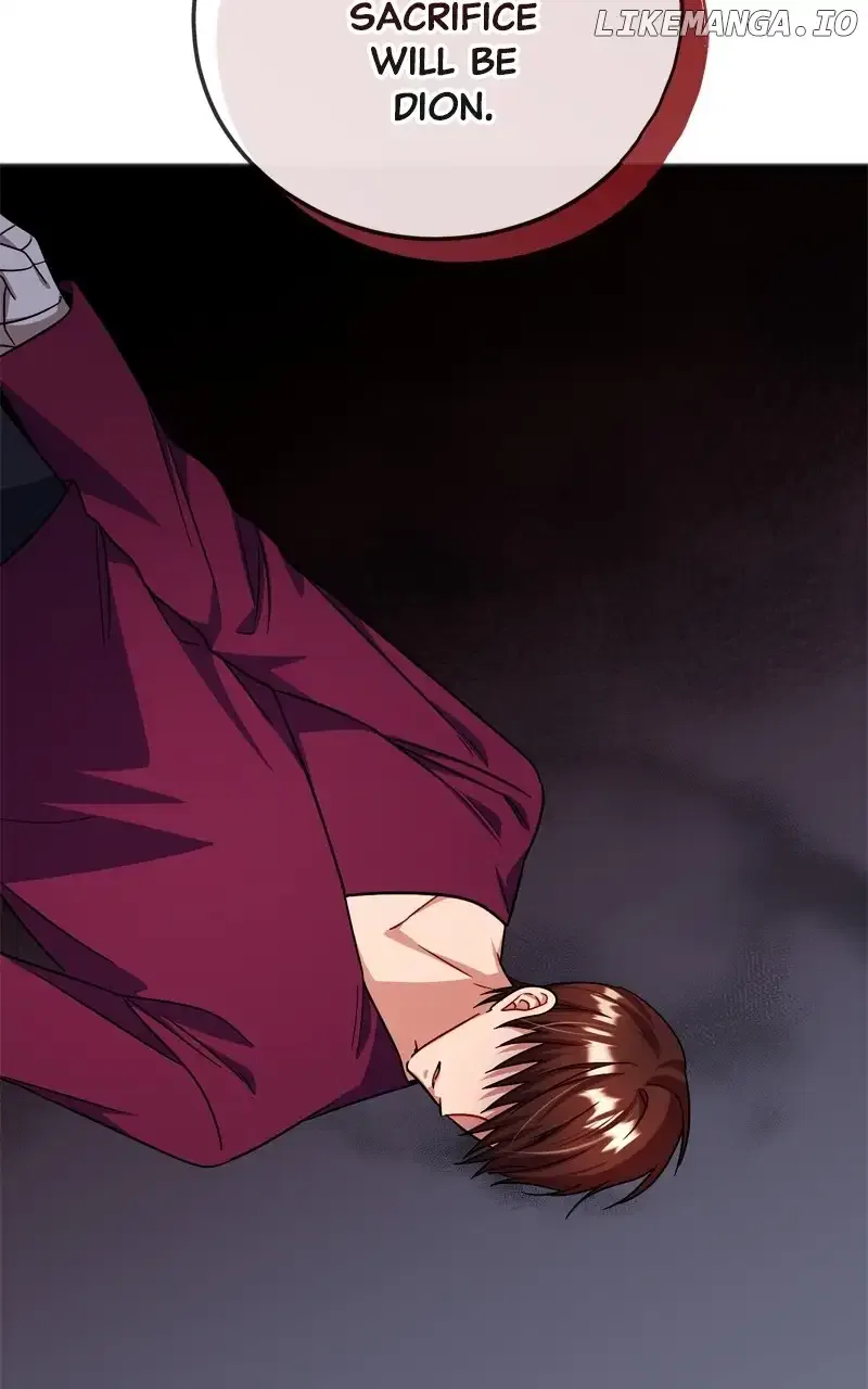 To You Who Never Loved Me Chapter 88 – Page 68