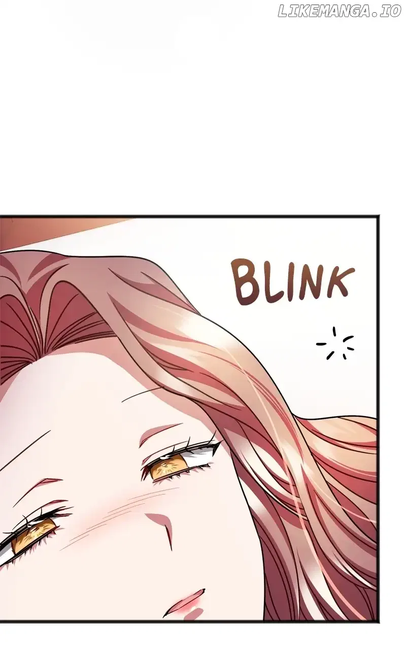 To You Who Never Loved Me Chapter 87 – Page 1
