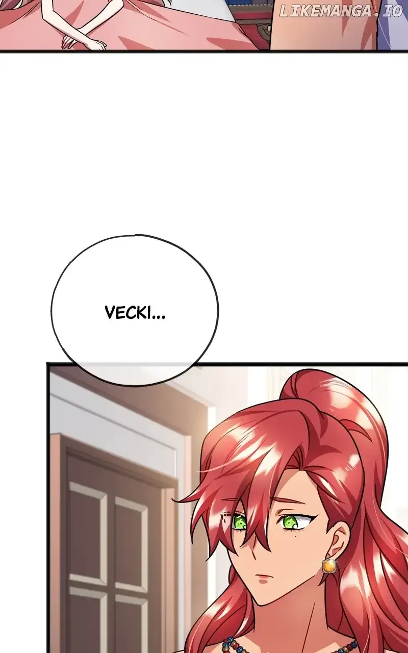 To You Who Never Loved Me Chapter 87 – Page 3
