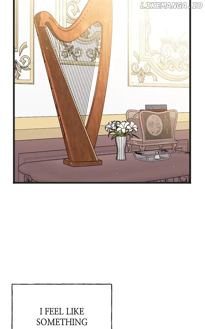 To You Who Never Loved Me Chapter 87 – Page 5