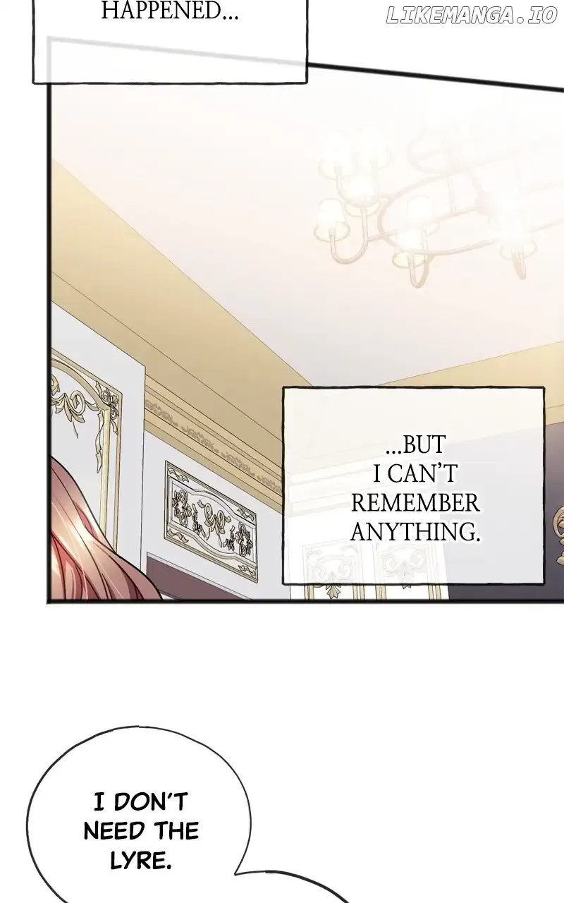 To You Who Never Loved Me Chapter 87 – Page 6