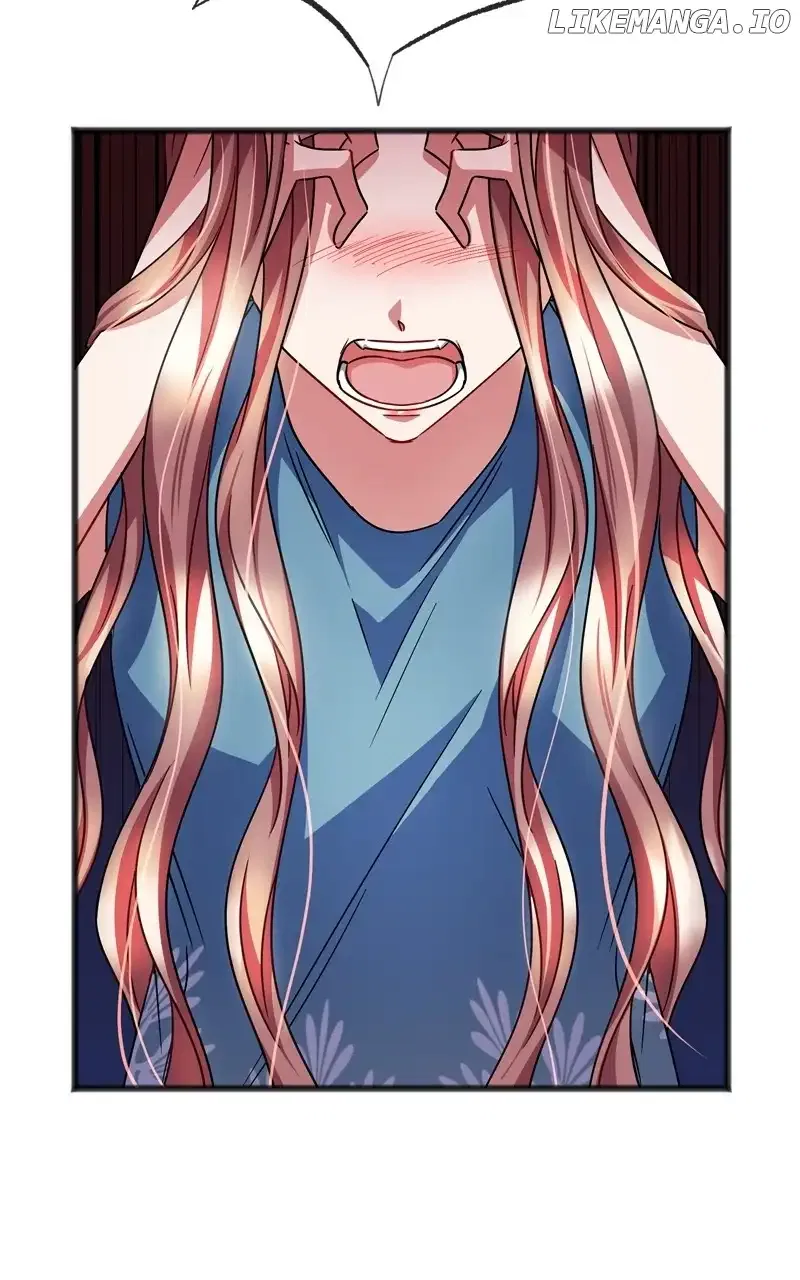 To You Who Never Loved Me Chapter 87 – Page 21