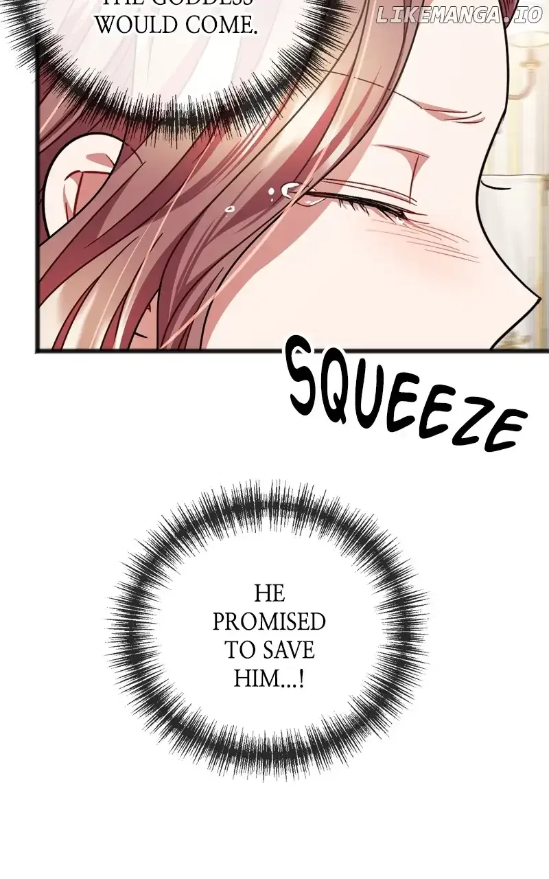 To You Who Never Loved Me Chapter 87 – Page 27
