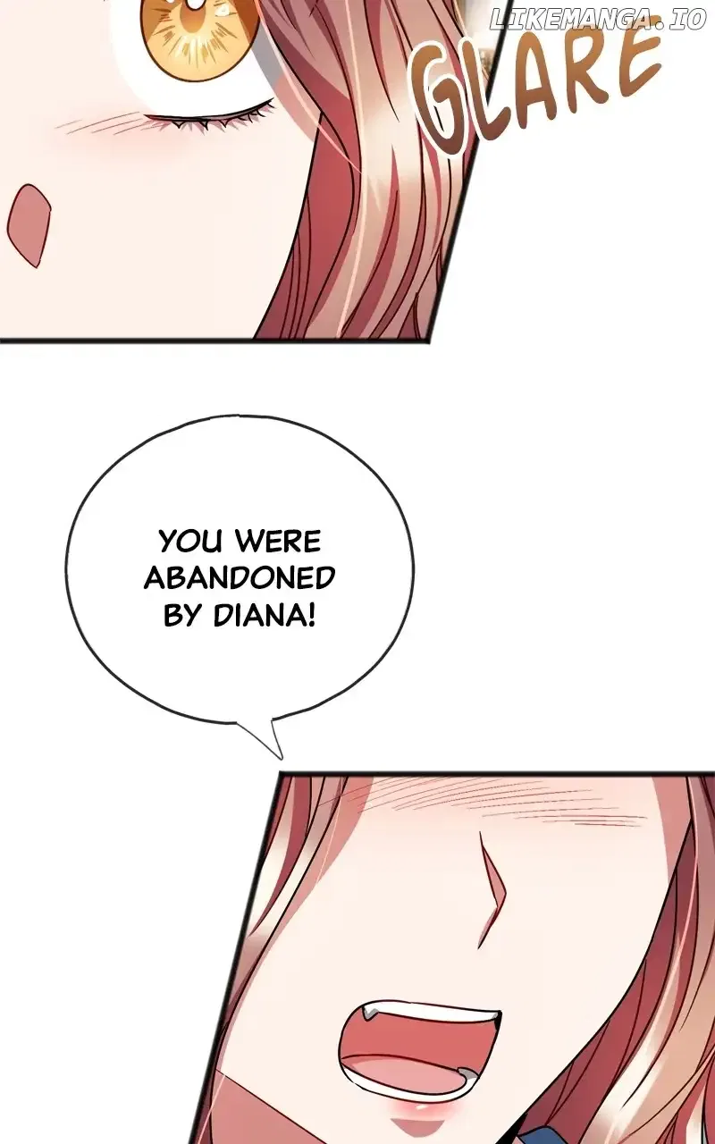 To You Who Never Loved Me Chapter 87 – Page 49