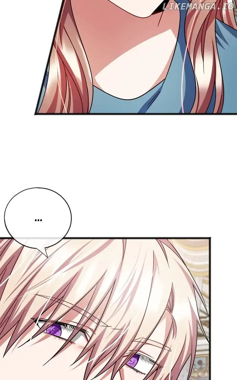 To You Who Never Loved Me Chapter 87 – Page 50