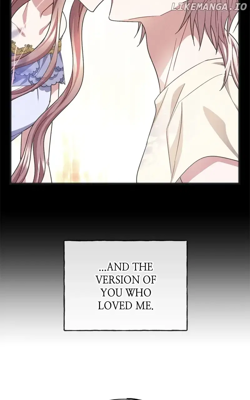 To You Who Never Loved Me Chapter 87 – Page 60