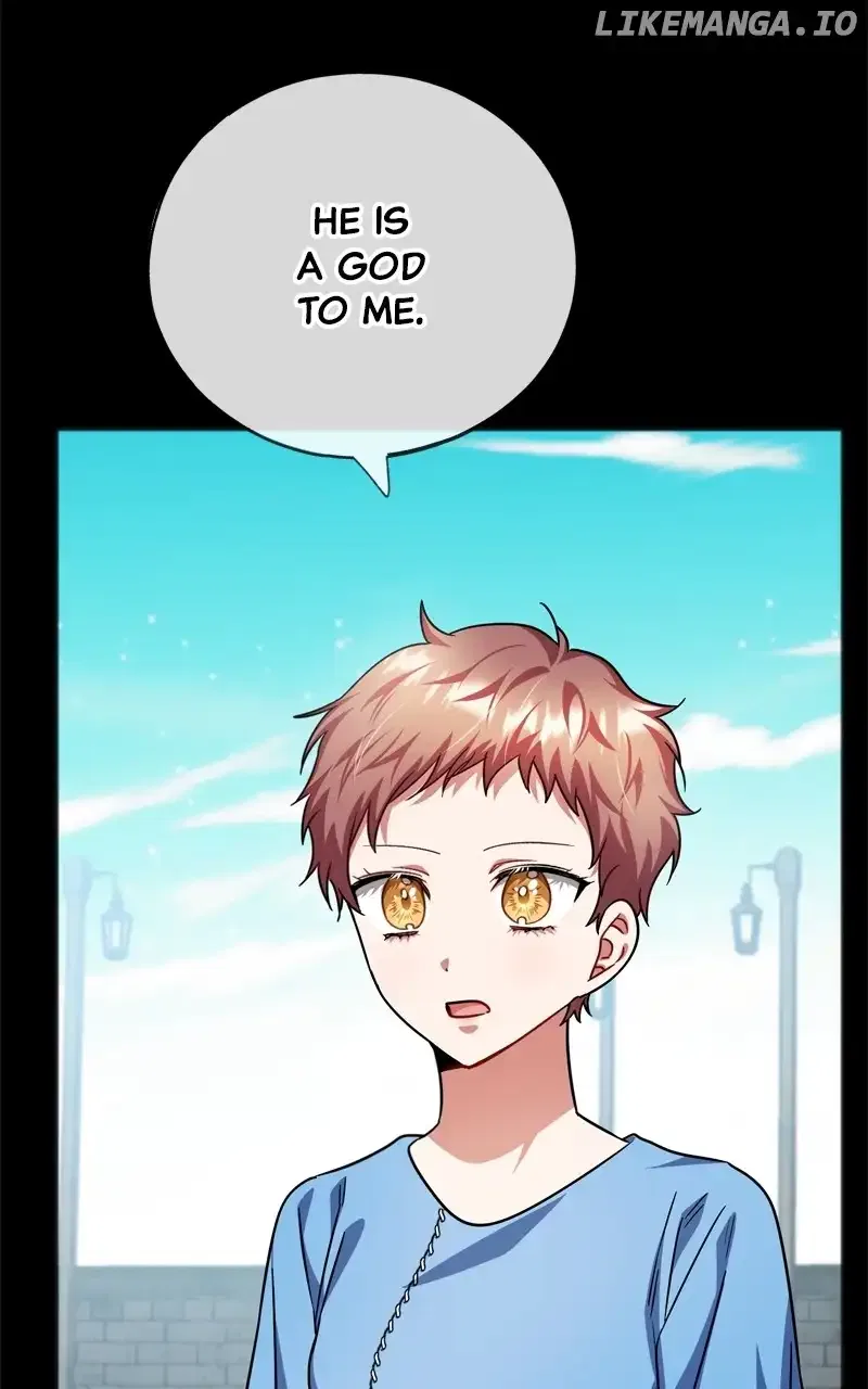 To You Who Never Loved Me Chapter 87 – Page 66