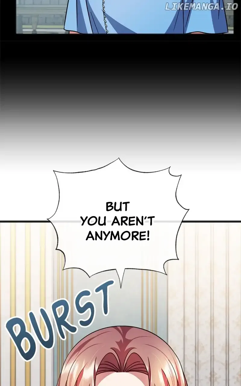 To You Who Never Loved Me Chapter 87 – Page 67