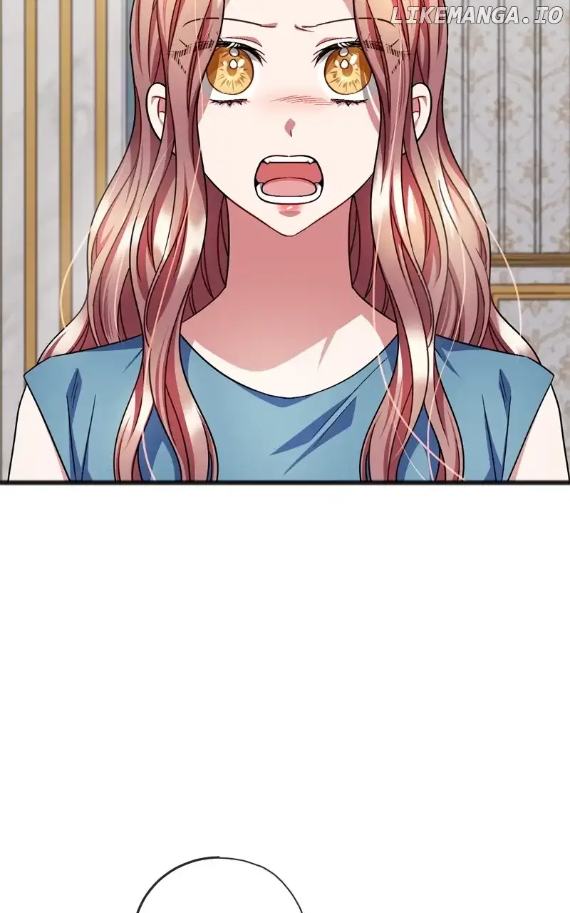 To You Who Never Loved Me Chapter 87 – Page 68
