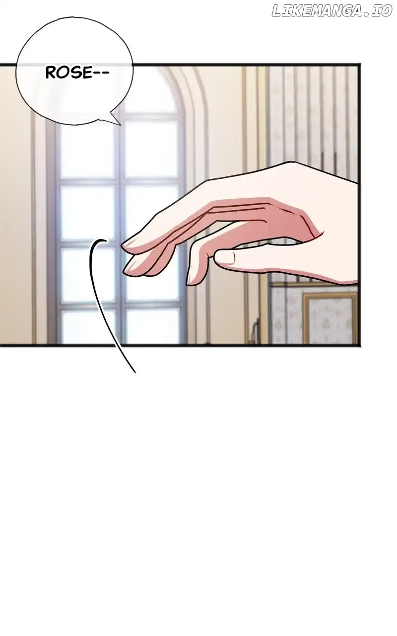 To You Who Never Loved Me Chapter 87 – Page 70