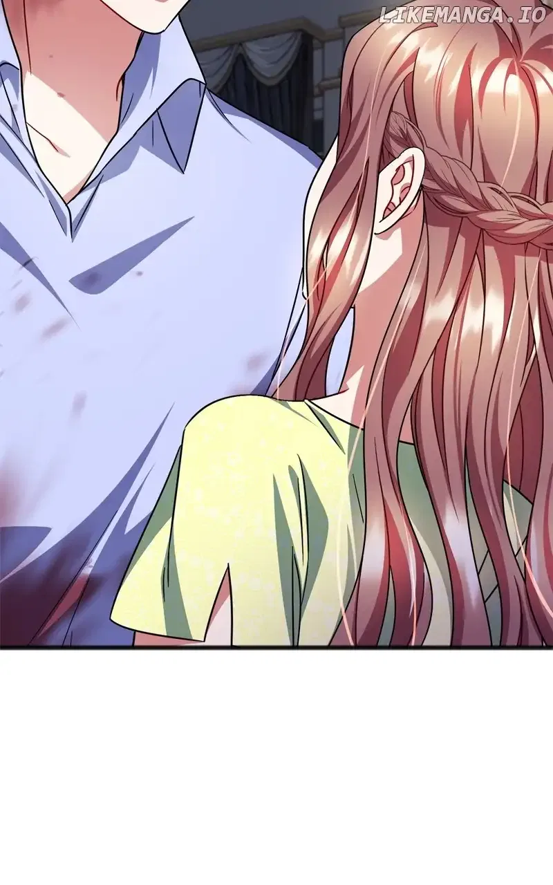 To You Who Never Loved Me Chapter 86 – Page 2