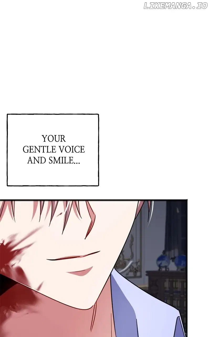 To You Who Never Loved Me Chapter 86 – Page 4