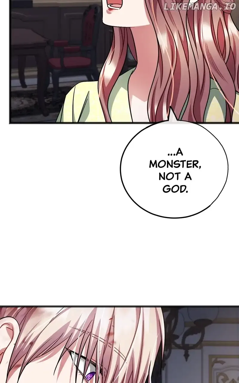 To You Who Never Loved Me Chapter 86 – Page 6