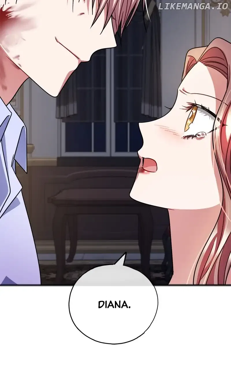 To You Who Never Loved Me Chapter 86 – Page 7