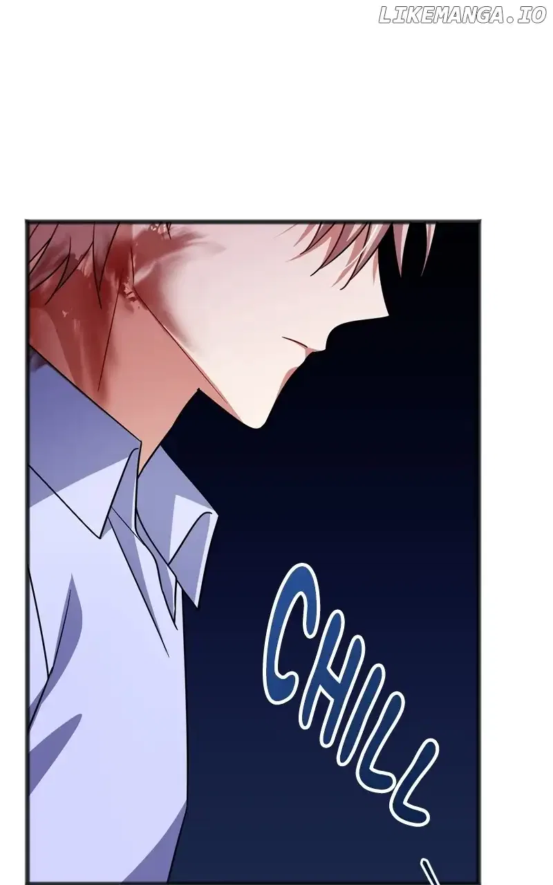 To You Who Never Loved Me Chapter 86 – Page 8