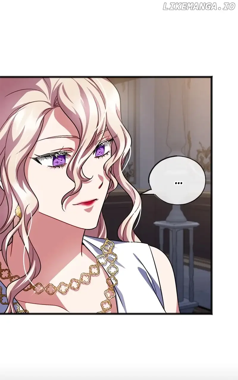 To You Who Never Loved Me Chapter 86 – Page 20