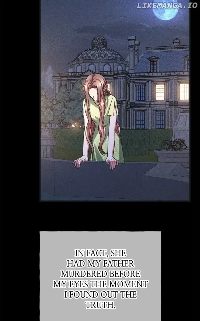 To You Who Never Loved Me Chapter 86 – Page 26