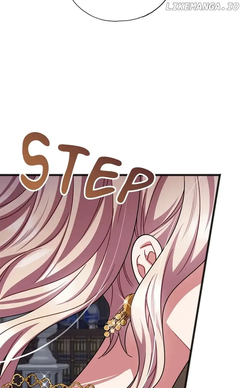 To You Who Never Loved Me Chapter 86 – Page 45