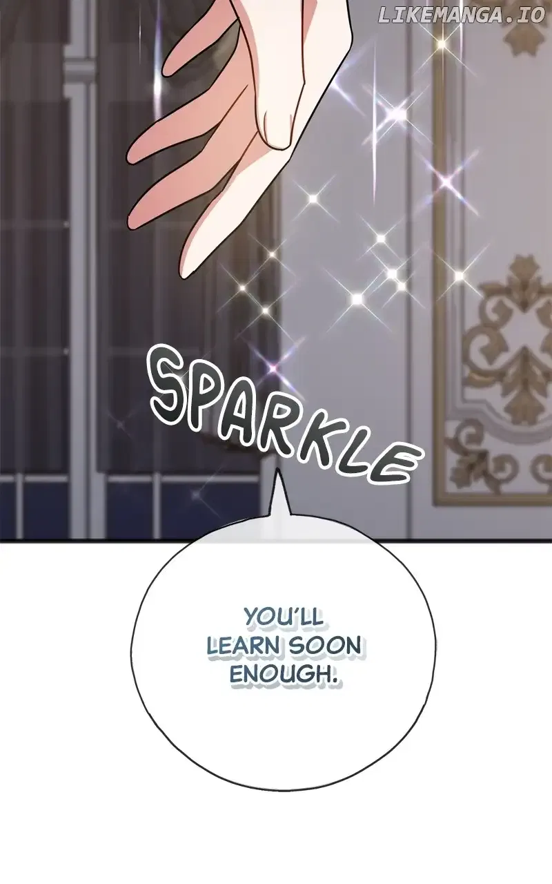To You Who Never Loved Me Chapter 86 – Page 51